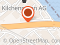 Tonrec Swiss GmbH