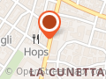 Addis Leonardo & C. Snc Impianti