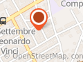Crabuzza Antonio