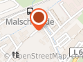 Hassler-Chor Malsch