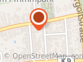 OPTIKLIM GmbH Kälte-, Klima-, Heizung-, Sanitär & Lüftungsbau