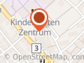kkiosk Neuenhof PTT