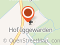Friesengolf