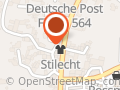 AVC GmbH