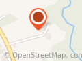 ATM Service Lillesand AS
