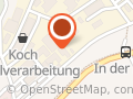 Satteletiketten Sattelreiter Druckerei