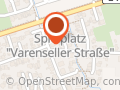Diwenet Dialogmarketing GmbH