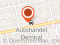 Autohaus Satar Rheda