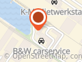 Standort Karlsruhe DEKRA Incos GmbH