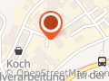Erich Oppermann, Hoch- Tief- und Straßenbau GmbH