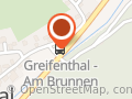 Hachenbach Präzisionswerkzeuge GmbH & Co. KG