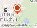 Drunter und Drüber