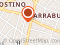 Enoteca La Casa dei Vini