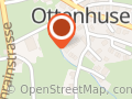 Haköma Bastelbedarf Ottenhusen
