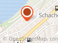 Asien direkt GmbH