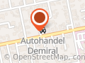 DD Automobile Cleaning Service
