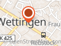 Energie 360° Ladestation