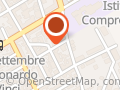 Il Falegname Di Piana Salvatore