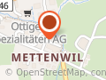 Rowi - Tech Steuerung und Antriebstechnik AG