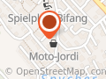Moto-Jordi