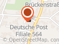Lotto Post im sb LÜNING Anröchte