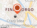 Boutique Del Borgo