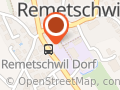 Gemeindeschulhaus