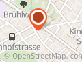 Personal-training.ch
