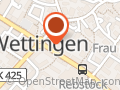 Allianz Versicherungen Hauptagentur Wettingen