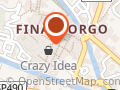 Osteria del Cavolo