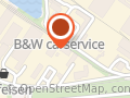 Cleanmobil Autopflege