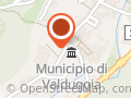 Comune Di Valduggia