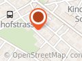 Ventum GmbH