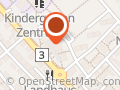 Migros-Supermarkt - Neuenhof