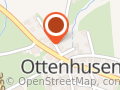 Ottenhusen