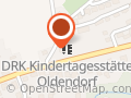 Kindergarten der DRK