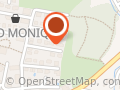mooor GmbH
