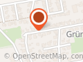 Günther Hartwig