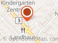 AuTora GmbH Reparatur + Service