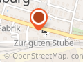 hotel zur guten Stube