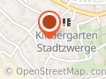 Jk Elektronik