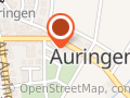 Aubach Apotheke