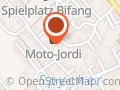 Bifang