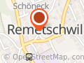 Gemeindeverwaltung Remetschwil