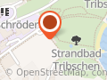 Strandbad Tribschen