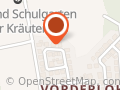 Staub Nähtechnik