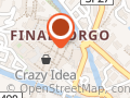 Tabù Finalborgo ~your swing soul~