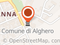Comune di Alghero