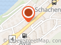 HAPPICH PELZER GmbH