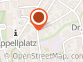 Ju-Investor GmbH